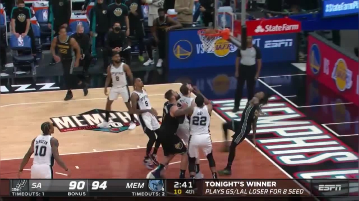 NBA-4638872153624038-01