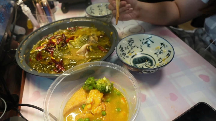 【主机其他游戏】甜心战士的精彩时刻 20210520 20点场