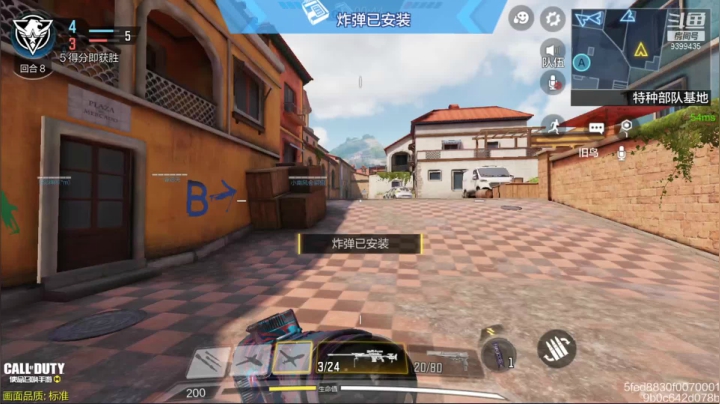 【2021-05-19 19点场】长青c7ing：长青：马枪怪的生活日记