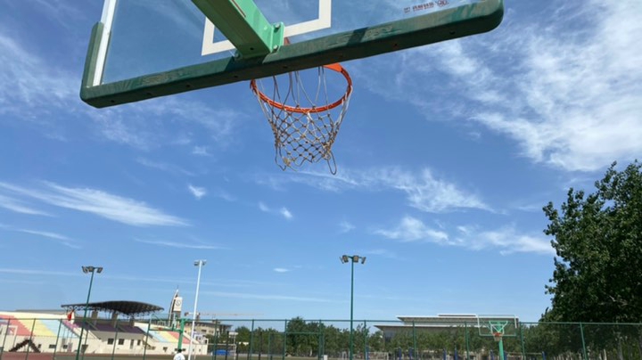 经管VS飞行