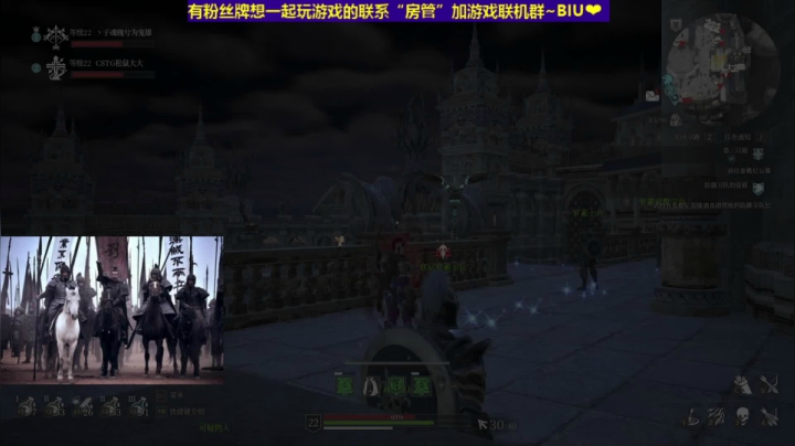 【2021-05-15 10点场】丶子魂魄兮为鬼雄：雄：【神佑释放】最强啥？！