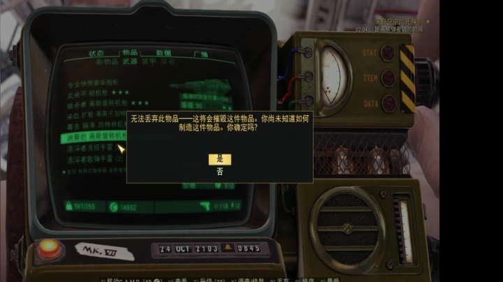 【2021-05-19 20点场】勇敢的杨少将：【小兵】资深脱口秀游戏娱乐解说