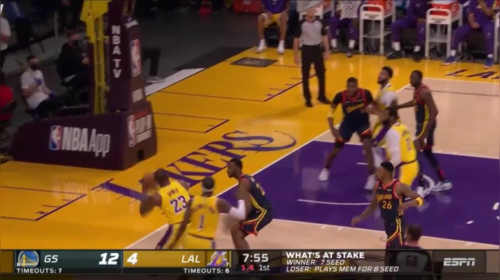 NBA-4638876298117159-01