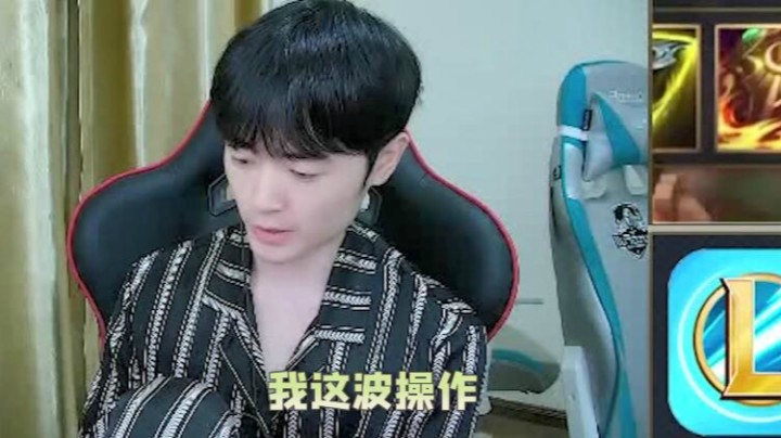灵药每日集锦：是预判还是误打误撞？真极限逃生