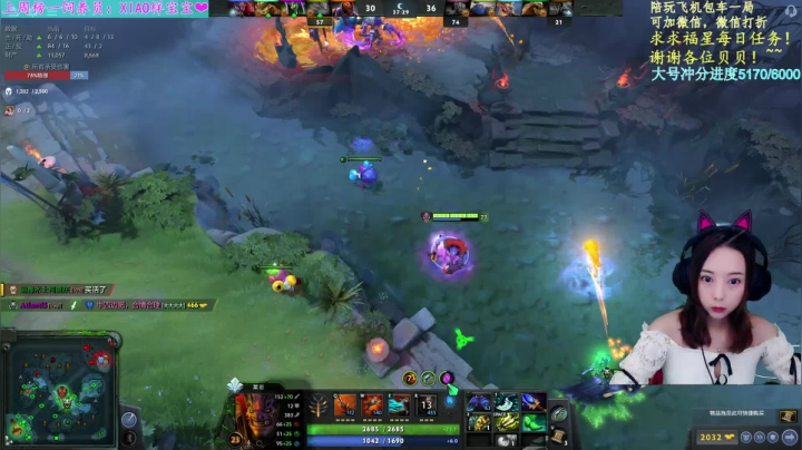 【2021-05-19 19点场】汐湲是小考拉：【汐湲】5.19~淦~