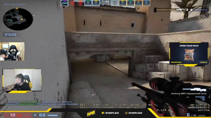 【2021-05-15 00点场】精神永富：2021的愿望反打压