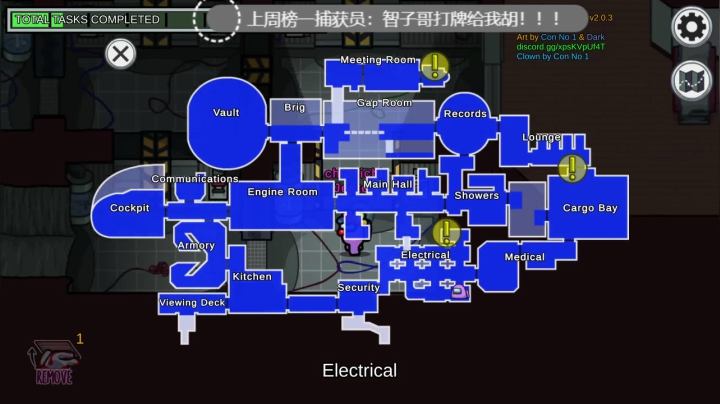 【2021-05-19 22点场】捕捉一只三吃：520就选我一起过吧