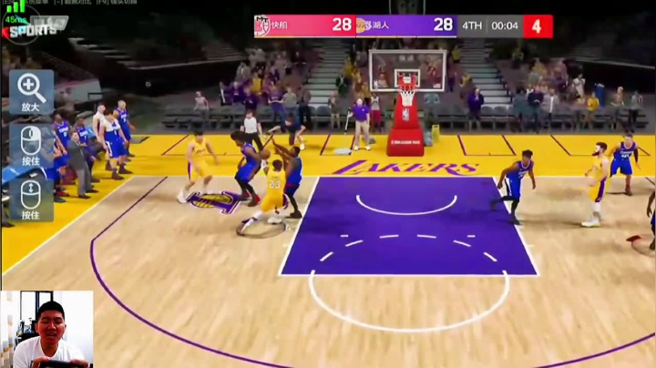 詹姆斯？？？？？？