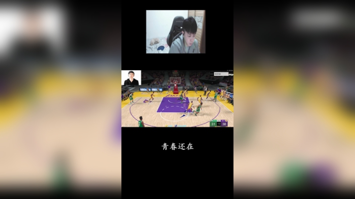 没错了！就是这个味道！