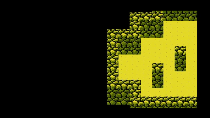 FC最终幻想2 4好人约瑟夫