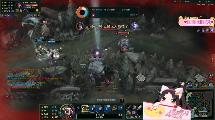 【2021-05-19 22点场】果小果是个弟弟：今天8点来。宝贝们。