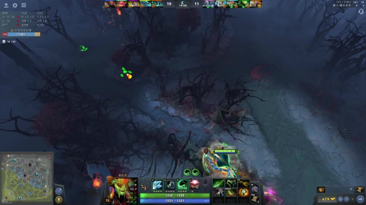 【2021-05-20 16点场】zard1991：简单的快乐 60937