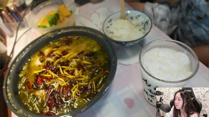 【主机其他游戏】甜心战士的精彩时刻 20210520 12点场