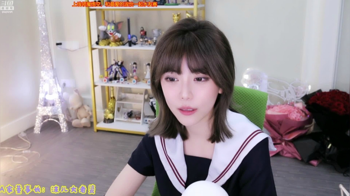 【英雄联盟】不2不叫周淑怡的精彩时刻 20210520 22点场