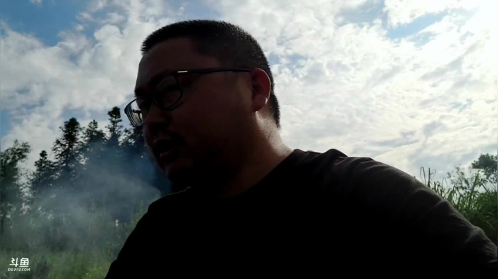 【2021-05-20 16点场】魅力生活i：情人节你快乐了吗？