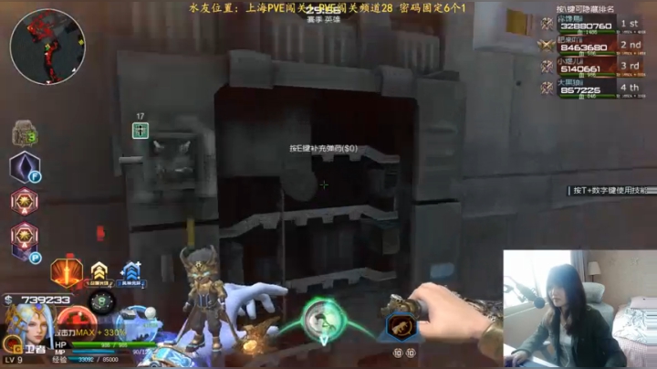 【2021-05-20 16点场】煜儿ii：煜儿：节日快乐。。汪汪汪