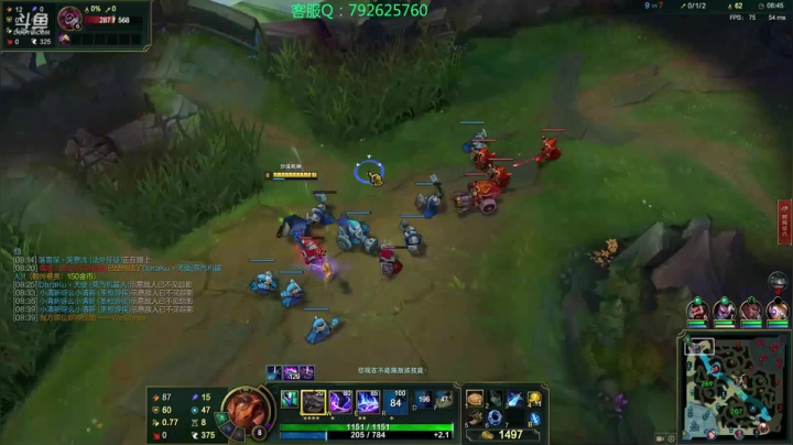 22分钟700层的狗头 你们拿什么赢我？