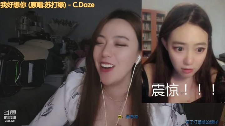 【2021-05-19 23点场】云樱花颜金步摇S：双倍，520快乐，你要万事胜意