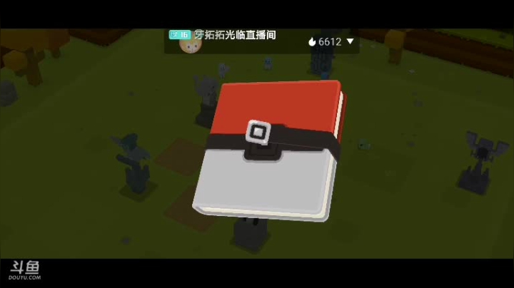 【2021-05-18 03点场】道导丶带打玩肝刷：看号养号解答推图规划