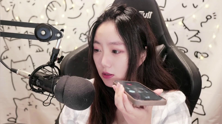 【主机其他游戏】甜心战士的精彩时刻 20210520 10点场