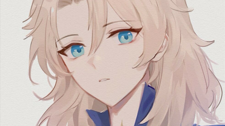 回看