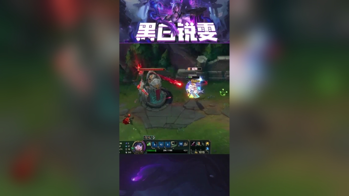 呼呼呼，哦吼，哈哈