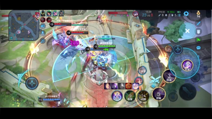 【2021-05-20 20点场】BLUE呀丶：【钻石双倍】520快乐！