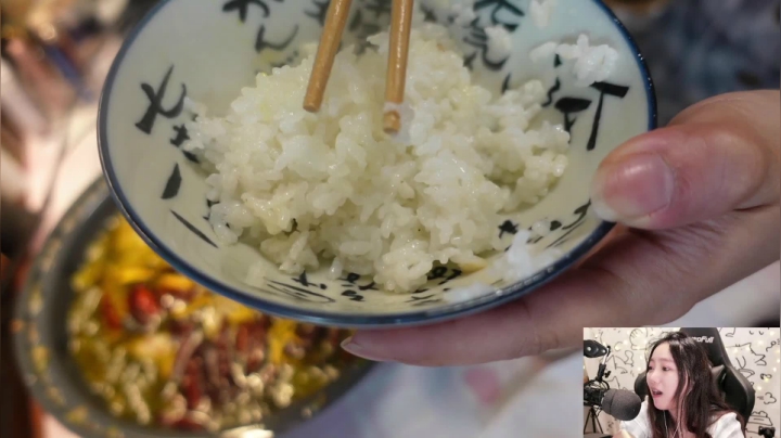 【主机其他游戏】甜心战士的精彩时刻 20210520 12点场