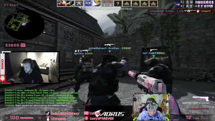 【2021-05-20 01点场】Sideny蛇：【8694】520双倍嗷~0点ROLL鼠