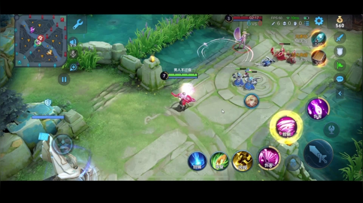 【2021-05-20 00点场】BLUE呀丶：。。。。。。 5063899