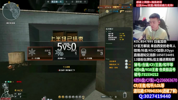 【2021-05-20 12点场】白鲨加菲：难上加难~47895