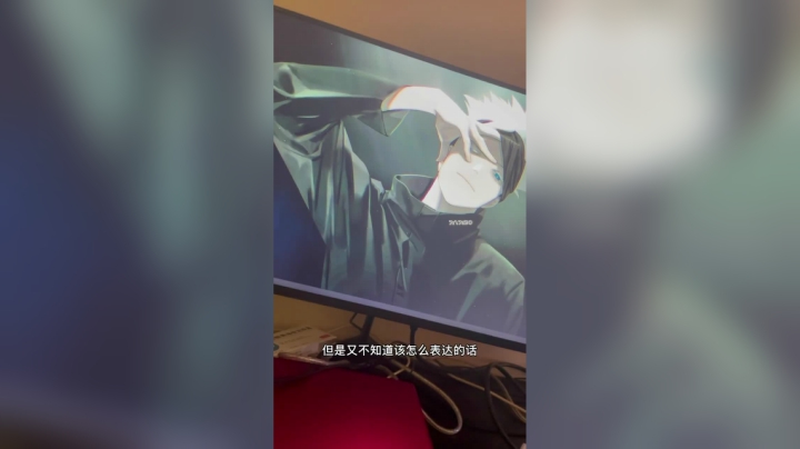 凌晨四点，海棠花未眠