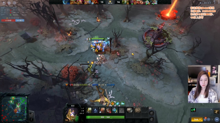 【2021-05-20 17点场】睡不醒的璨璨：【璨璨】五二零(●°u°●)​ 」