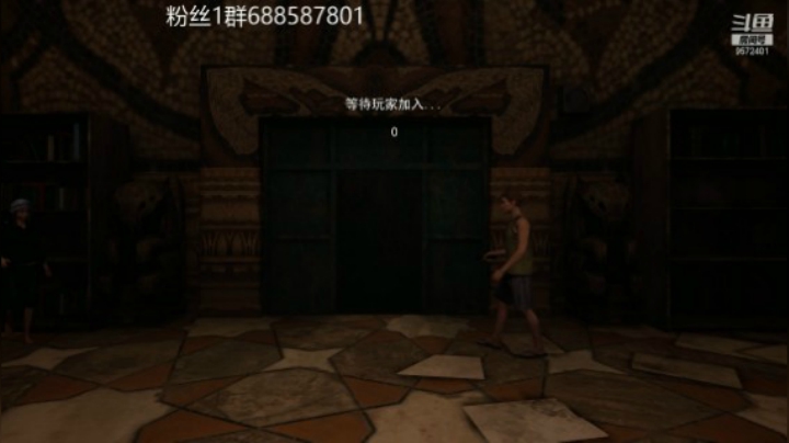 被妹妹夸了