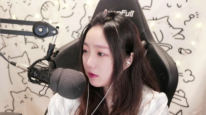 【主机其他游戏】甜心战士的精彩时刻 20210520 10点场