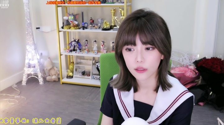 【英雄联盟】不2不叫周淑怡的精彩时刻 20210520 22点场