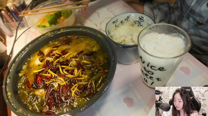 【主机其他游戏】甜心战士的精彩时刻 20210520 12点场