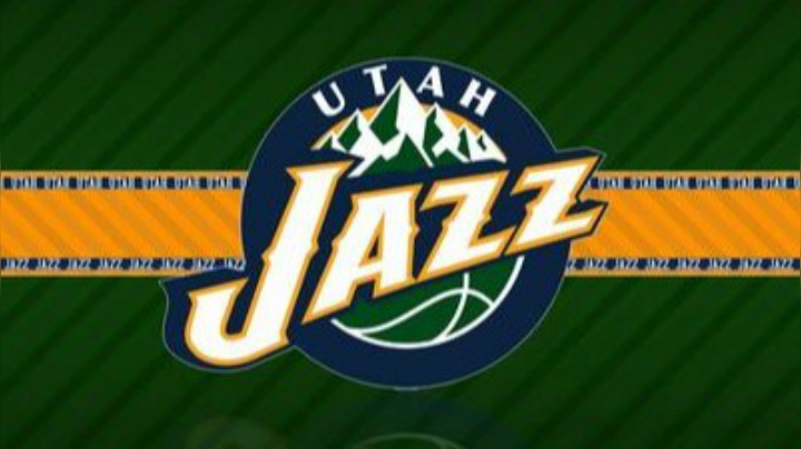 【2KOL2】新球队百科V11：犹他爵士