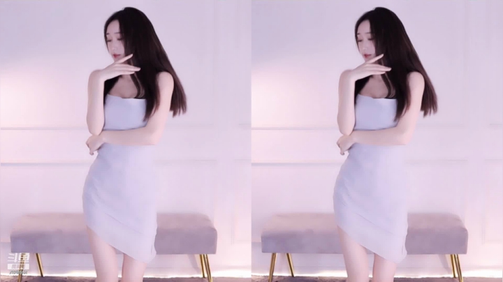 【喵喵子呐 舞蹈】05-19 18:59