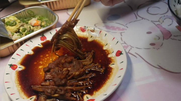 【主机其他游戏】甜心战士的精彩时刻 20210521 20点场