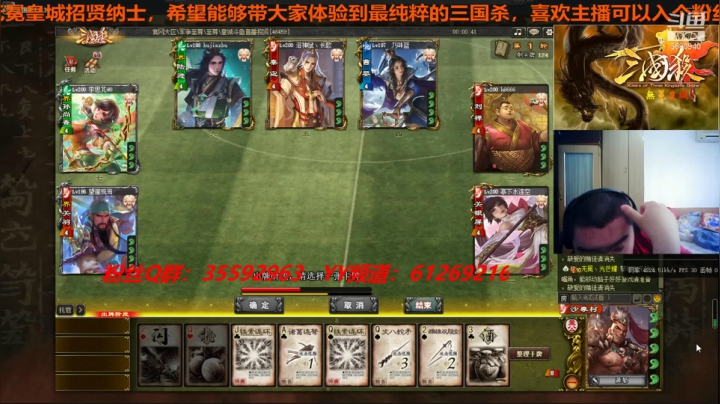 【2021-05-19 09点场】wzh橙色光芒：橙色光芒照耀你们！！！
