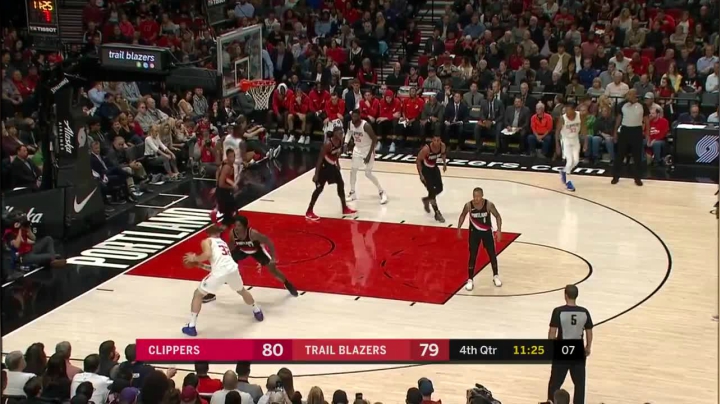 NBA-4167433570615178-01