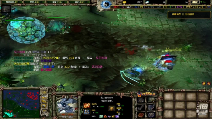 【2021-05-21 13点场】Piano7pink：不好意思，打扰了 4317756