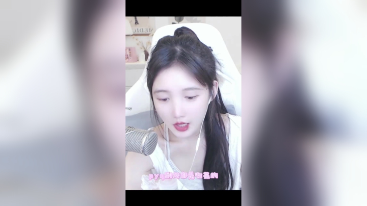 别的小朋友都有我也想要