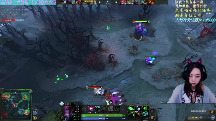 【2021-05-20 22点场】汐湲是小考拉：【汐湲】5.20~来呀~摇曳呀~哈皮鸭