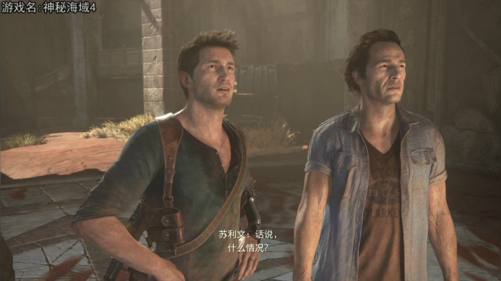 【2021-05-21 18点场】巴格拉斯：热爱生活，走进巴叔