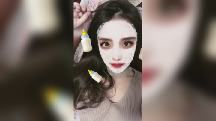 人来人又走，几许何会留，521，我爱您！