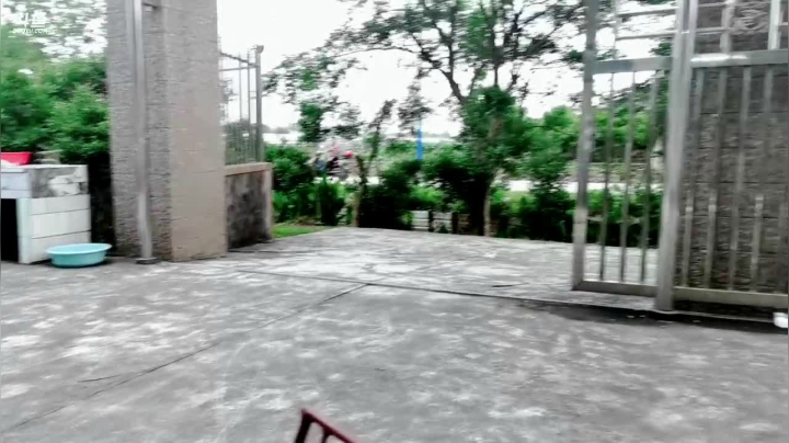 【2021-05-21 18点场】正经人令北：【令北】令北的乡村生活