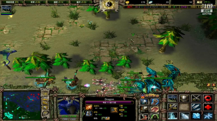 【2021-05-20 21点场】Piano7pink：不好意思，打扰了 4317756