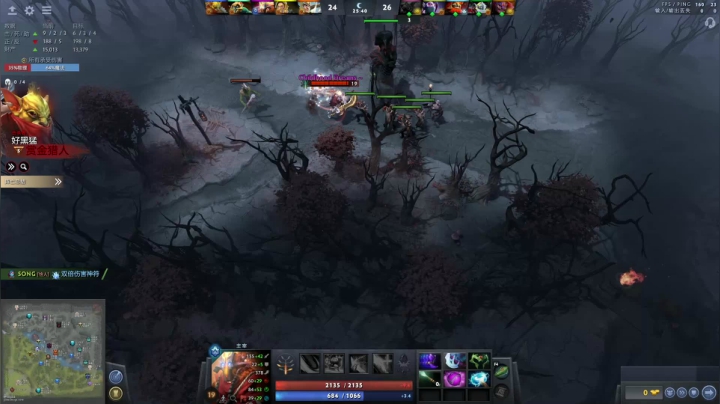 【2021-05-20 20点场】zard1991：简单的快乐 60937